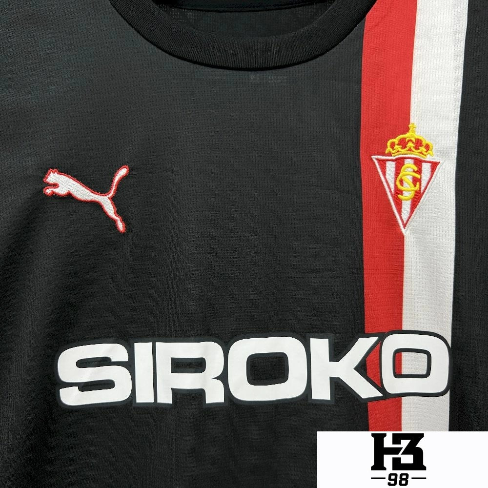 d3177662fcb9d019343b7ba2.webp.jpg