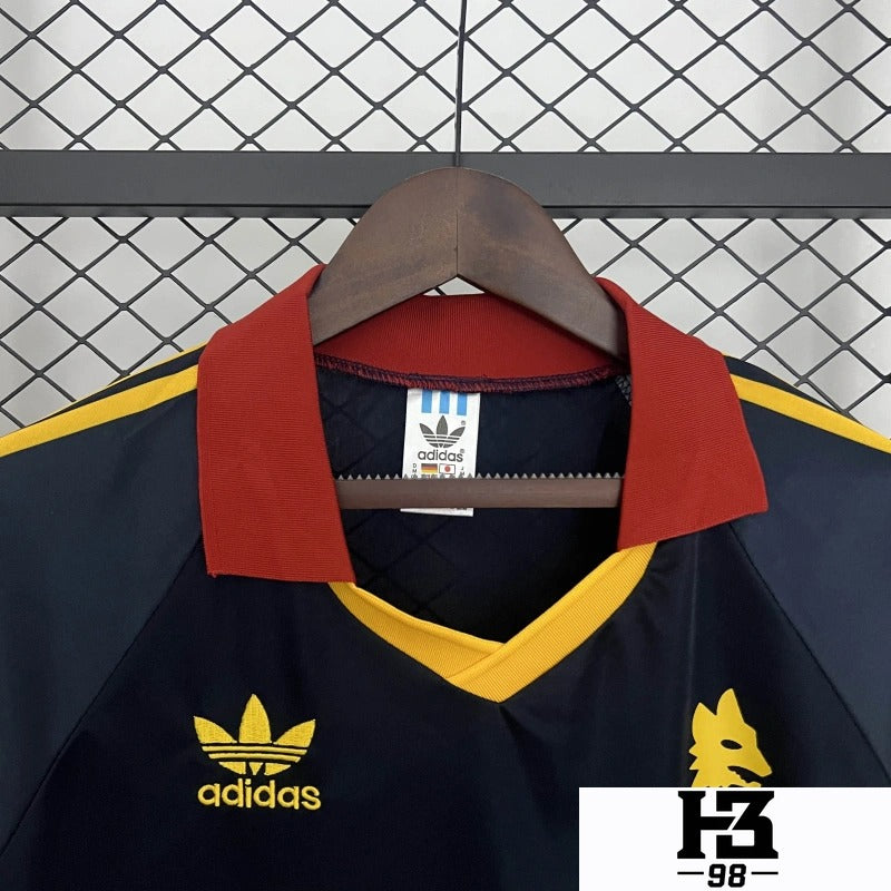cceaf1078f114828.png.jpg