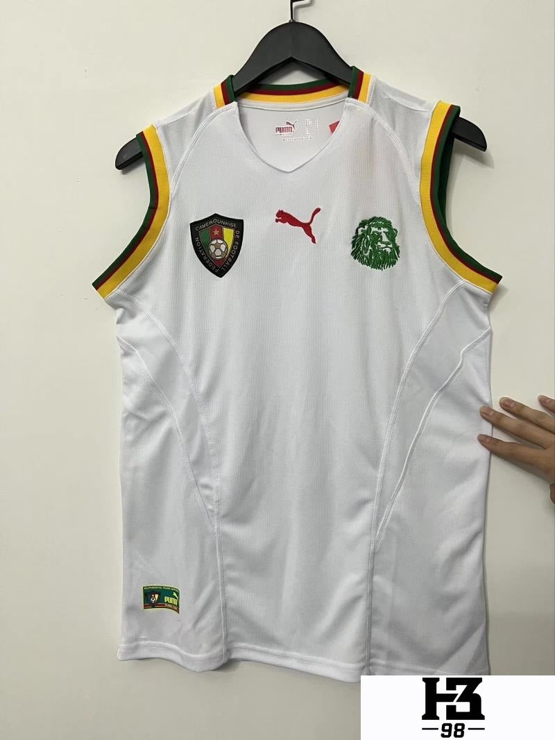 bbfe2702166450ba.jpeg