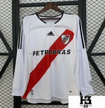 c7a4ed33d7c8cf1b2b3a2eb0.jpg