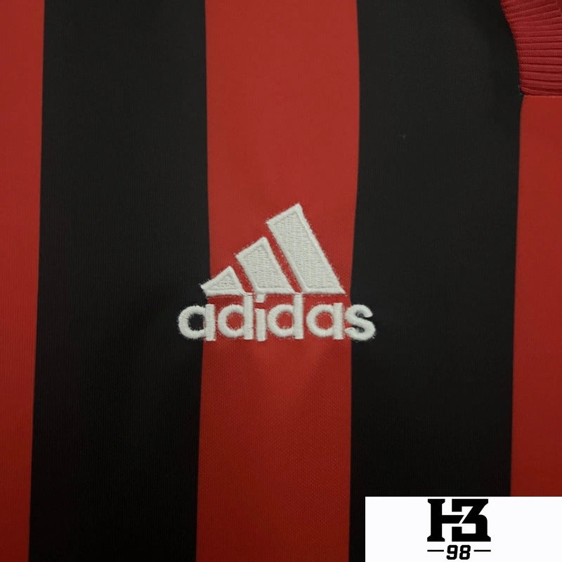 fd67c398878f7447.png.jpg