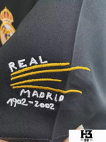341be1f21466864a.jpeg