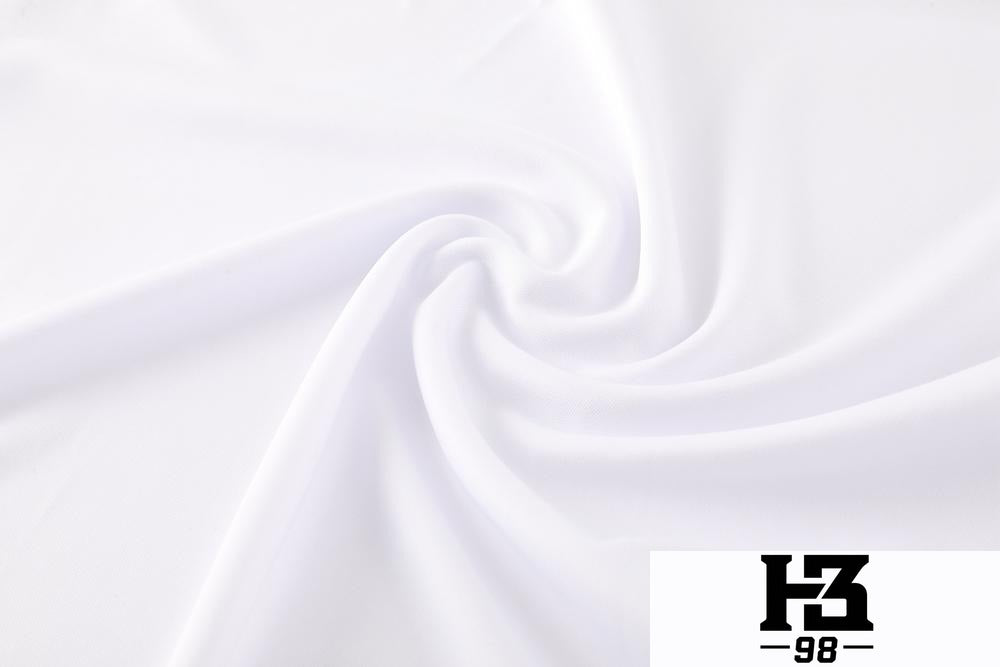 ed3b753b4460cb29.jpg