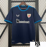 f7b0c446f08880063ef0efe9.jpg