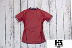 59fade5635c43210.jpg