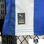 f64510e3afe094e2.jpg