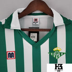 98910d62dcabbc66.jpg
