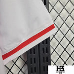 77e37bdd3d388769.jpg