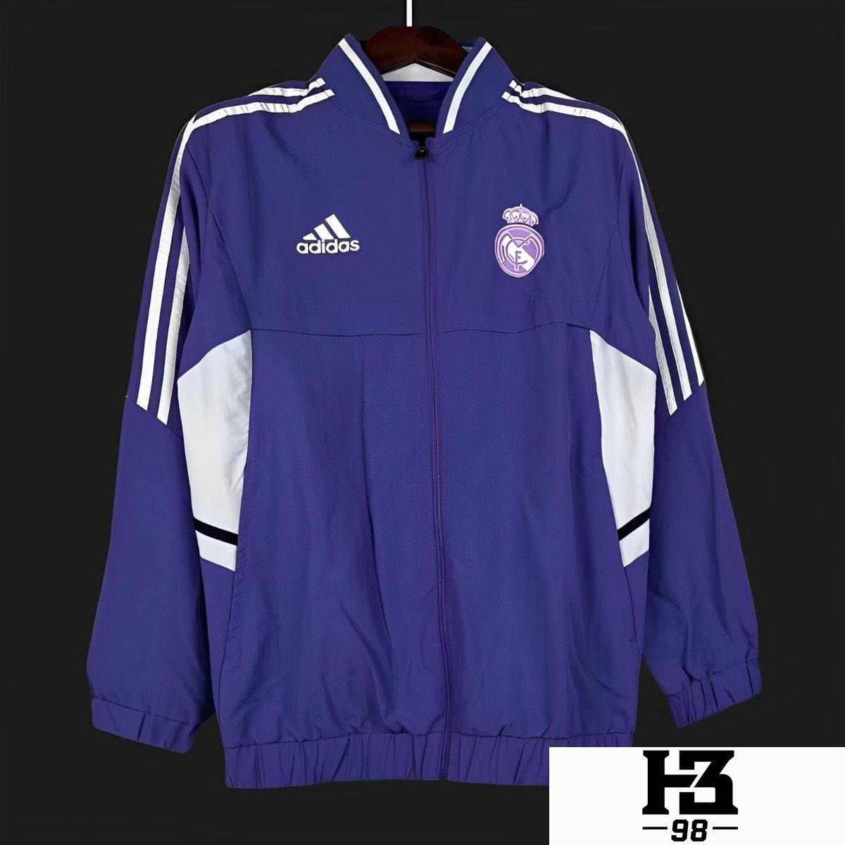 ffd6bcff889de7c4cb1875b8.jpg