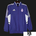 ffd6bcff889de7c4cb1875b8.jpg