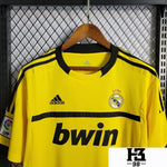 f846eb73752abfc1.jpeg