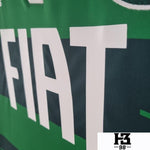 ffdeeea3ec09c956.jpg