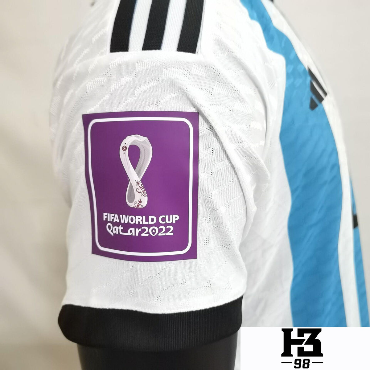 cfc3b255769b48e8.jpg