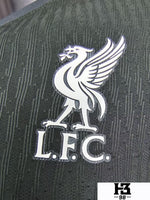 dcfe3a32060bd5e7911b7942.jpg