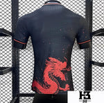 6192f0961f5b45cd86449e96.jpg