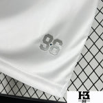 3ebfc4bd1a32bdfc.jpg