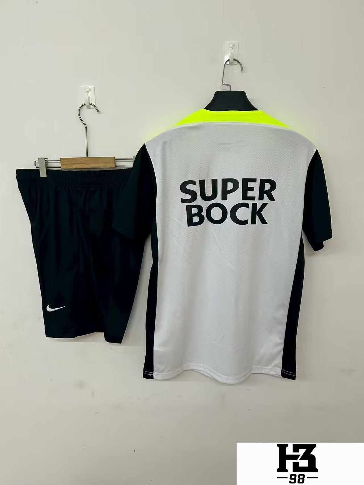 b547c6785dd0b760.jpg