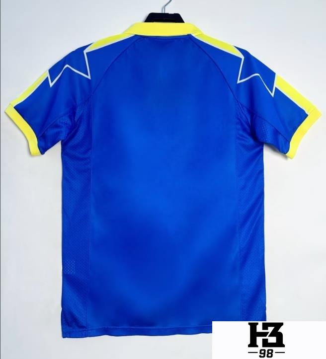 afe2d813a27e85f2bb4f2609.jpg