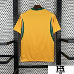 fc22a5ab3379b44f.jpg