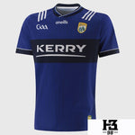 6f6597cc440166b3.png.jpg