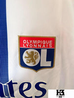 d4bc36aadf66d41c24838383.jpg