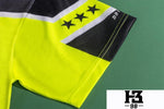 1624b559b9adfad7.jpg