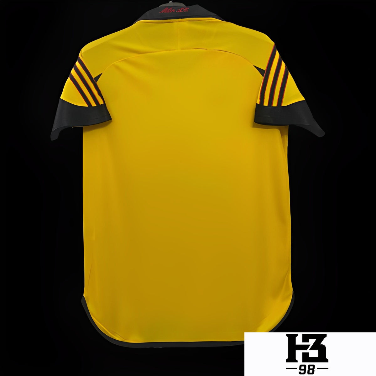 40120b53970b810ea7c1689d.png.jpg