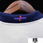 6d4e37bb94f85f3783ee1d79.jpg