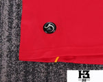 f216d614e02f5118.jpg