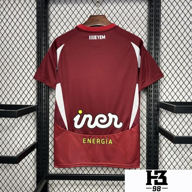9e509b7c142549db.jpg