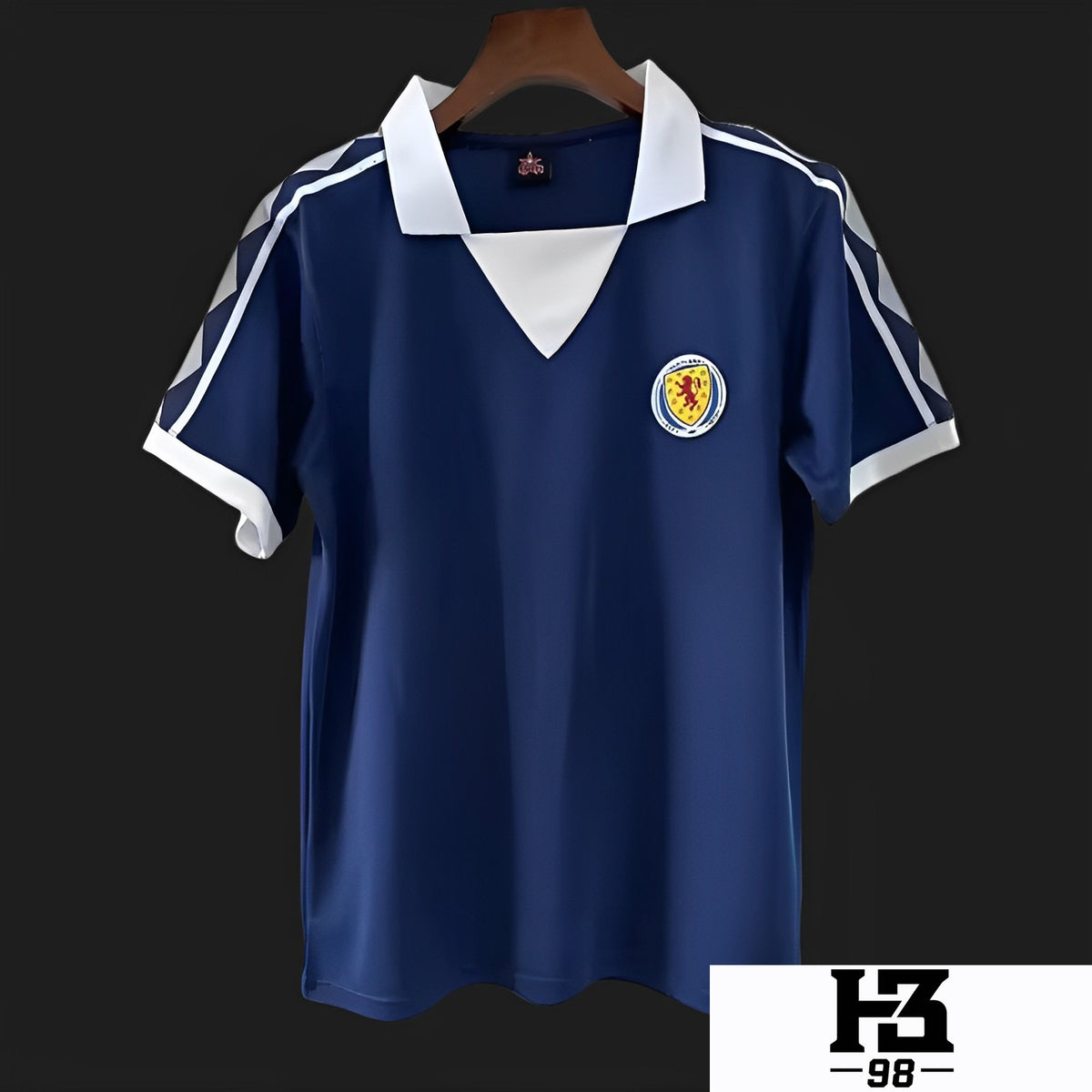 a966ce567b7f29c3cff97fb6.png.jpg