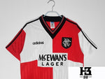 6c6b83afc4fa5743.jpg