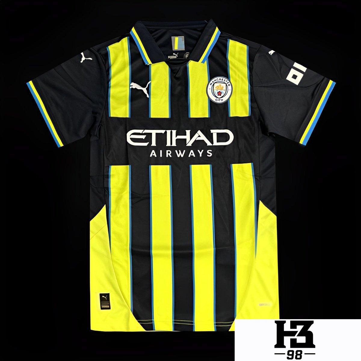 fed2af8839d071bb53129d5f.jpg