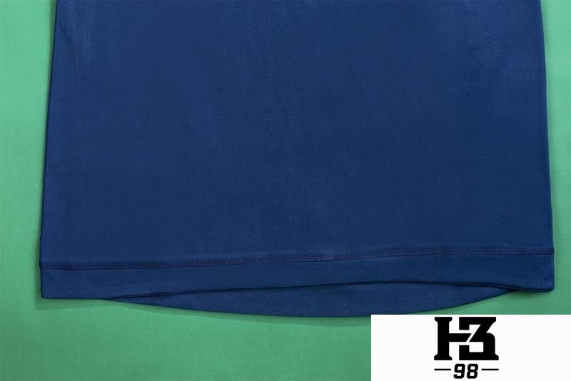 7d51658d97882666.jpg