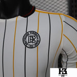 cf982bfaf662939a.jpg
