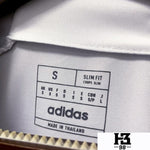 0797756730b96303.jpg