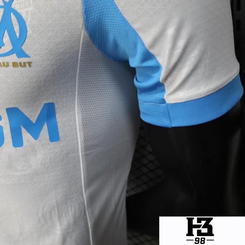 fda61e48742e1281.jpg