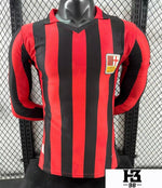 7f10130bfc4d451994e4cffc.jpg