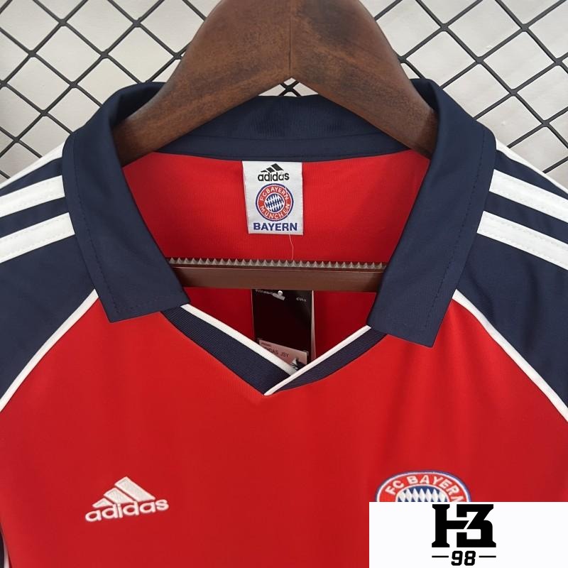 ba93d19d132dda43.jpg