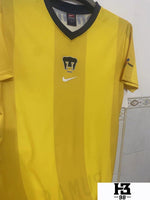 29ce8114689235dcfa8fee93.jpg