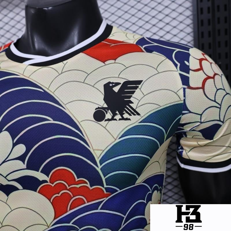 0ed7a2e0a48275e9.jpg