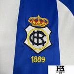 45474398fc103d07.jpg