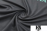 90bbaac3602989cf.jpg