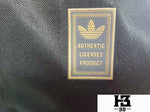 32e069dbfd948b3cbd3fbe76.jpg
