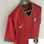 37f64297146eabbe.jpg
