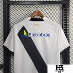 c86ea0300bbadd6c.jpg