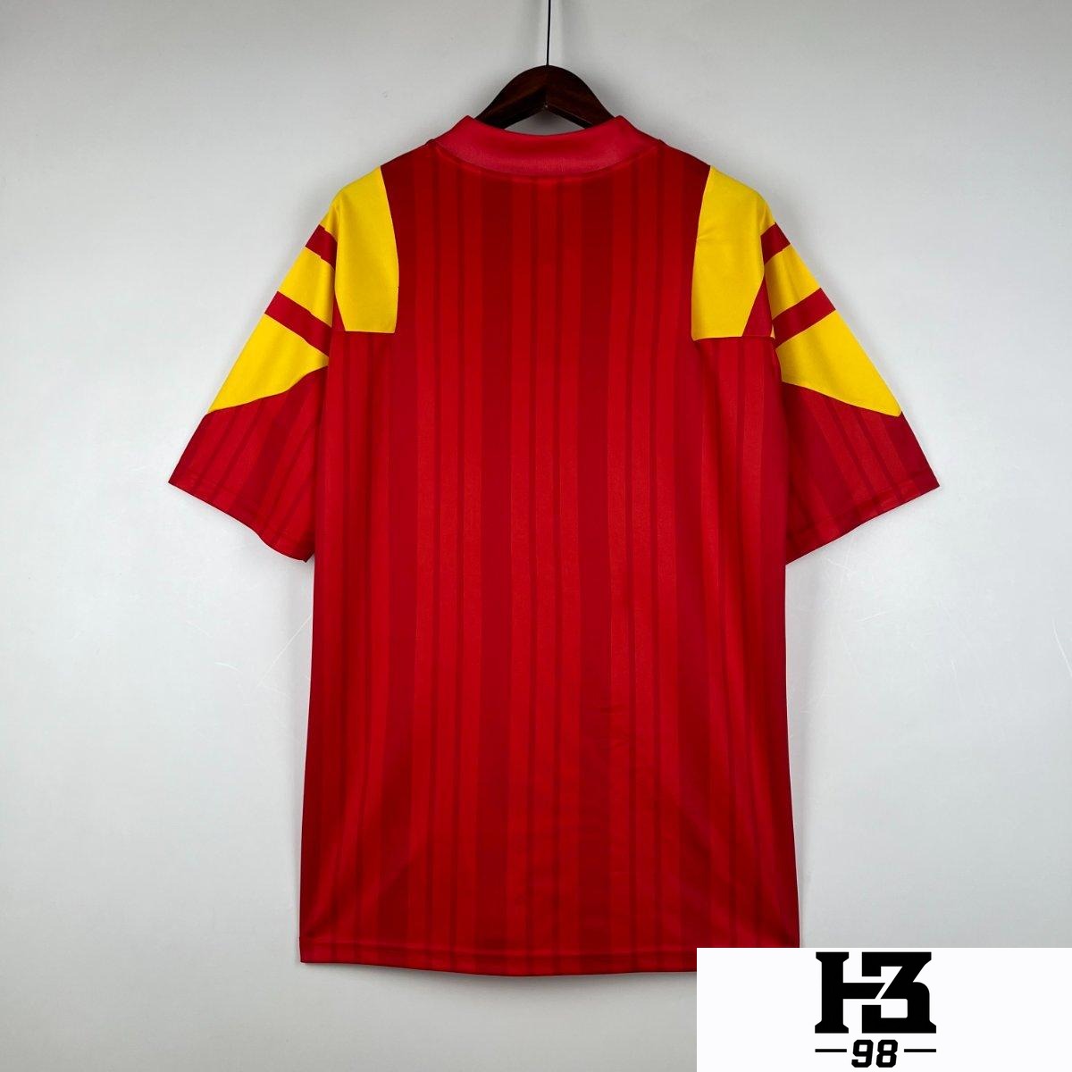 23c092b323ca6f052f72d9e2.jpg