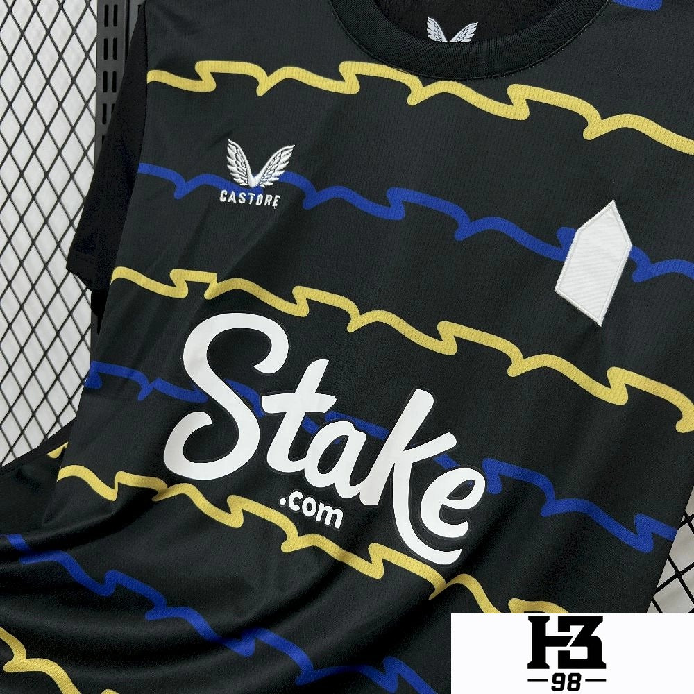 9caba023cc9afa5520102f9b.webp.jpg