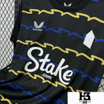 9caba023cc9afa5520102f9b.webp.jpg