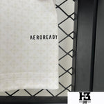 7b2389bed94df834.jpg